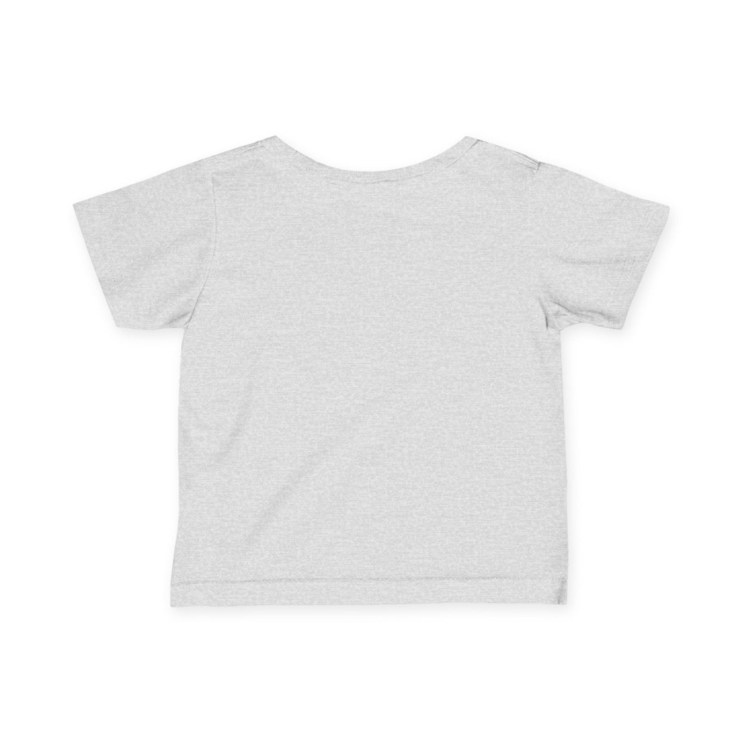 Happy Easter Bunny Teacup T-shirt