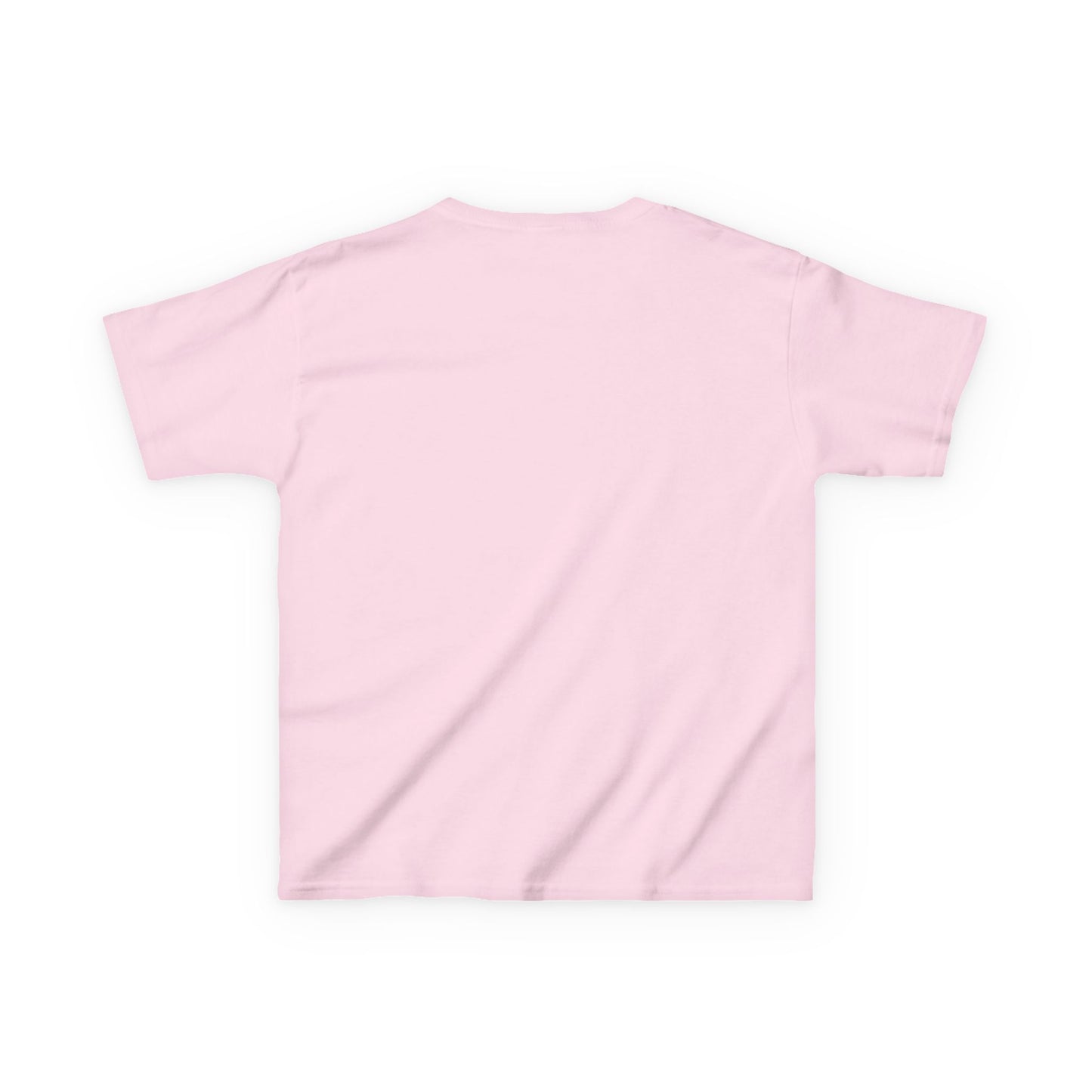 Love Kids Tee