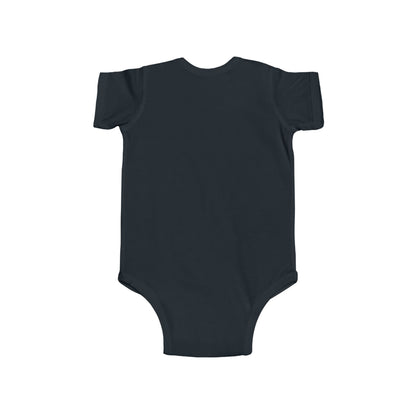 Baby Onesie Future Heartbreaker