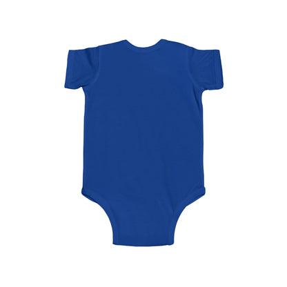 Baby Onesie Future Heartbreaker