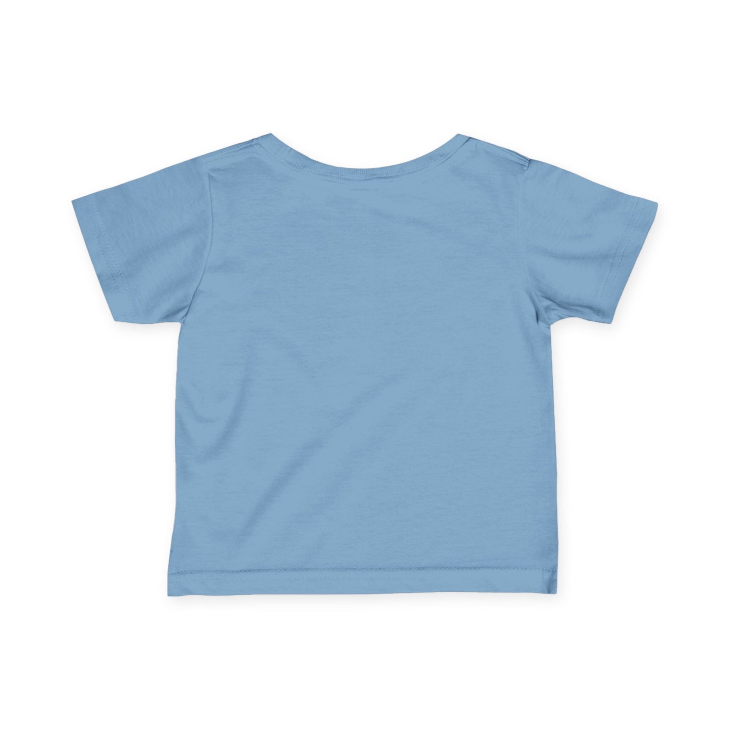 Happy Easter Bunny Teacup T-shirt