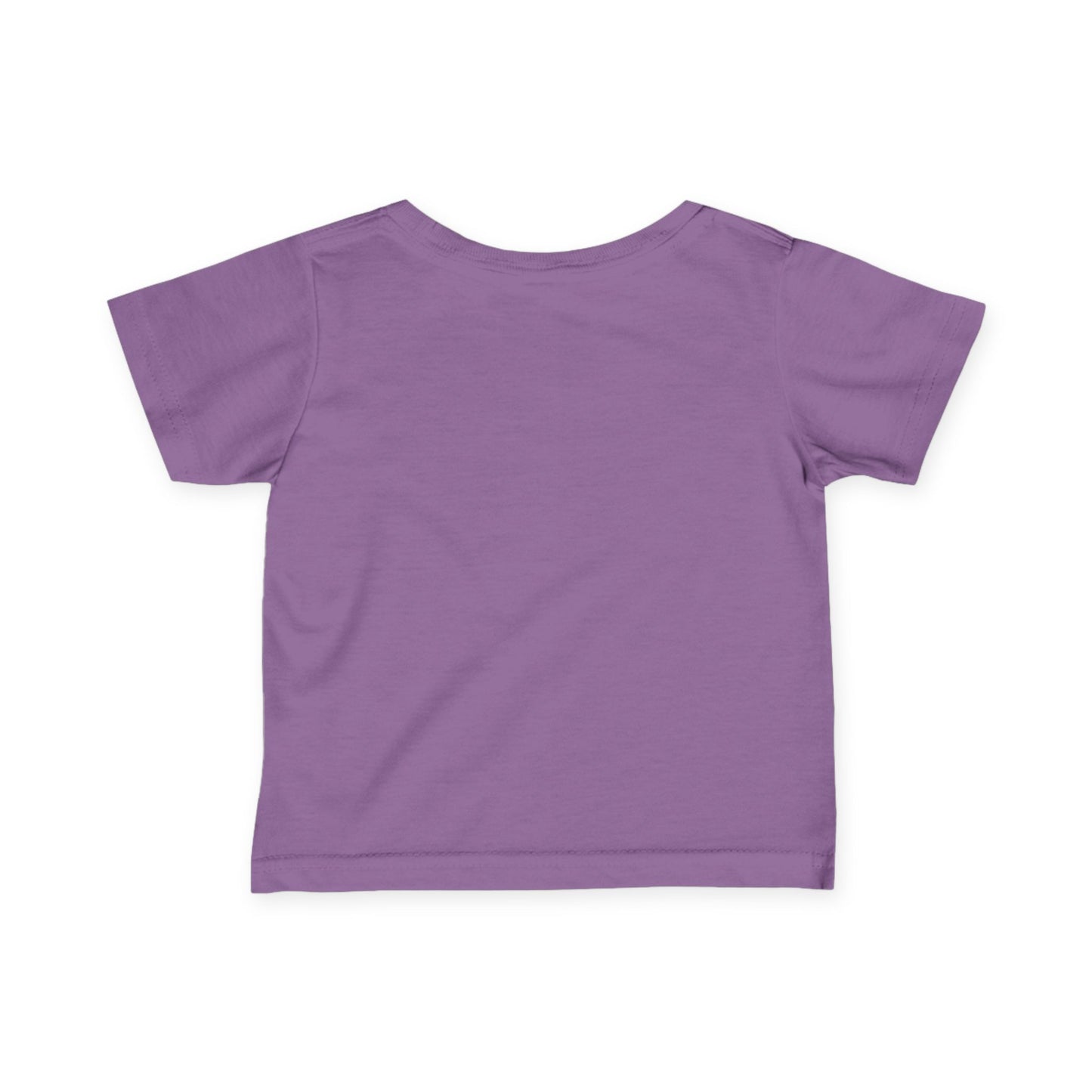 Little Girls LOVE T-Shirt