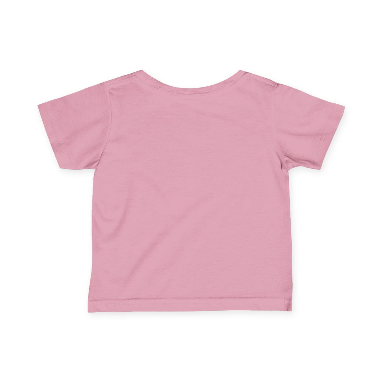 Little Girls LOVE T-Shirt