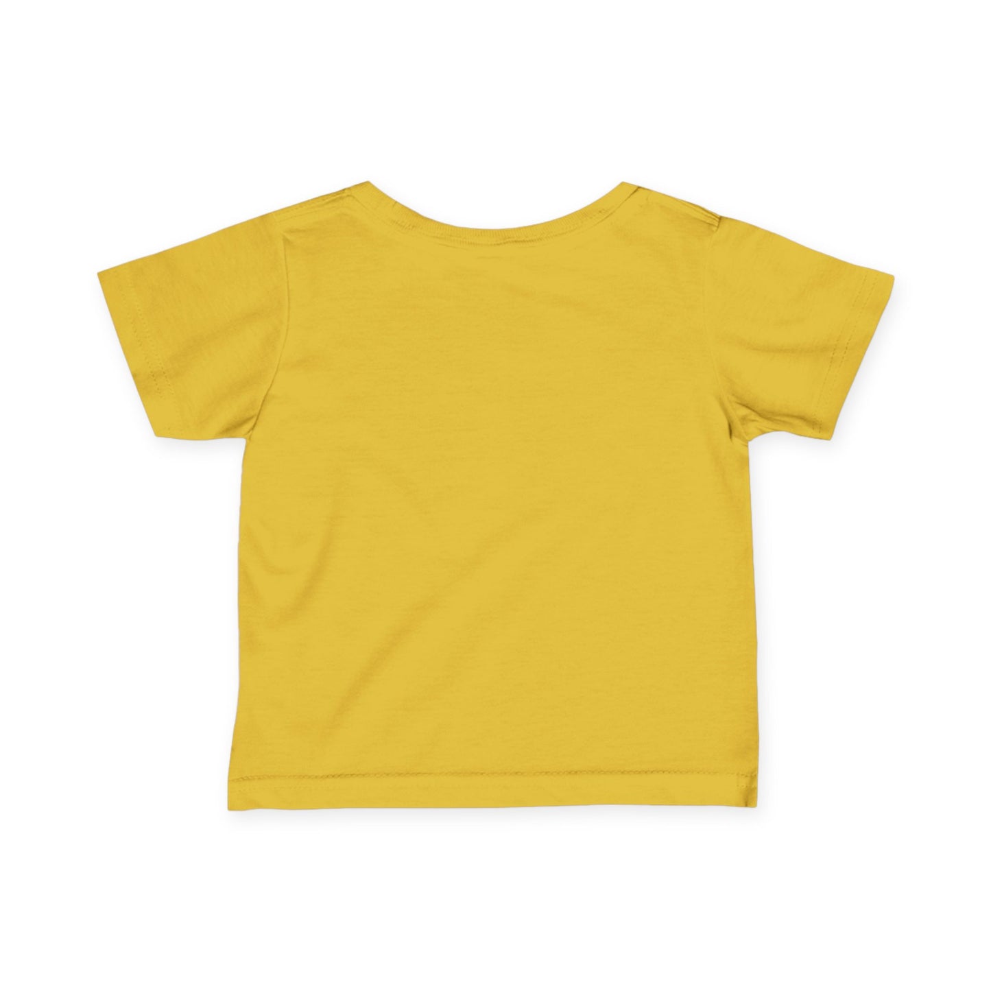 Happy Easter Bunny Teacup T-shirt